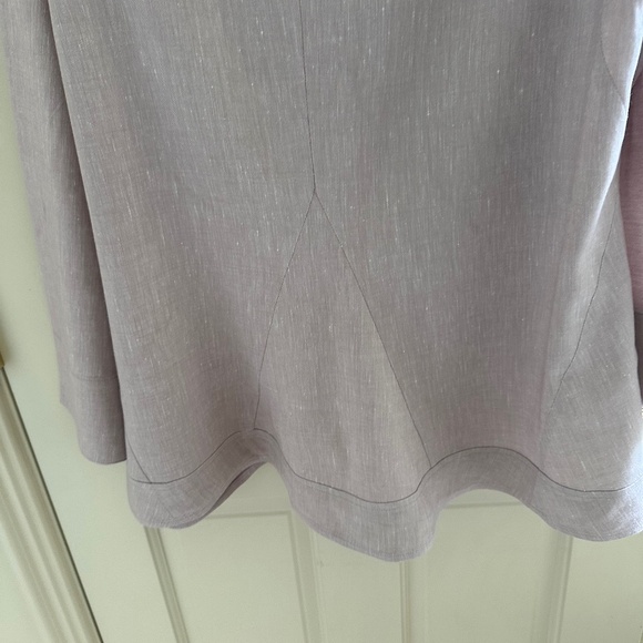 The most flattering ZOZO (IX) top ever.....flawless, EUC - Picture 9 of 13